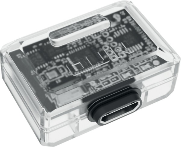 Quin Sensor Zubehör