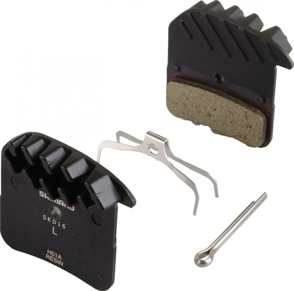 SCHWALBE Fahrradreifen Hurricane HS 499 28 Zoll | ETRTO: 42-622 | Draht | LiteSkin | ADDIX Standard