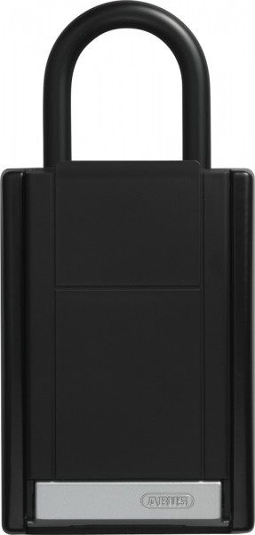 ABUS Fahrradschloss KeyGarage? 777