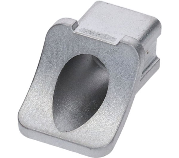 SHIMANO FAHRRADSCHALTUNG BEFESTIGUNGSMUTTER SL-M8100