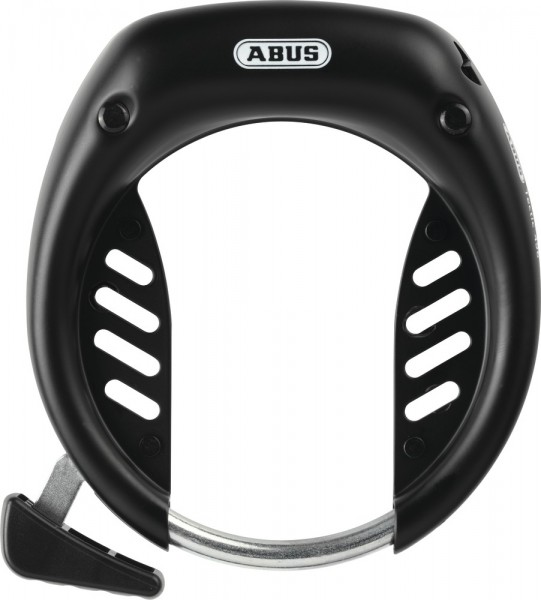 ABUS Fahrradschloss TECTIC? 496 R black OE