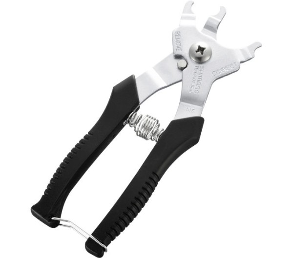 SHIMANO TL-CN10 FAHRRAD-KETTENSCHLOSSZANGE