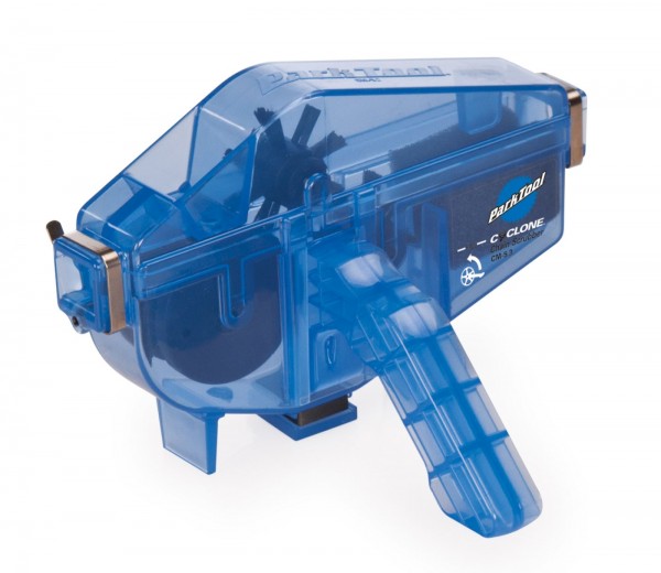 PARK TOOL Kettenreinigungsgerät CM-5.3