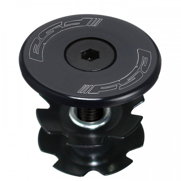 FSA Gabelschaft Kralle Ahead