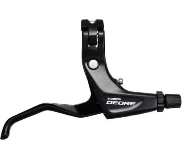 SHIMANO FAHRRADBREMSHEBEL DEORE BL-T610