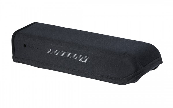 BASIL Akkuschutz Gepäckträgerakku