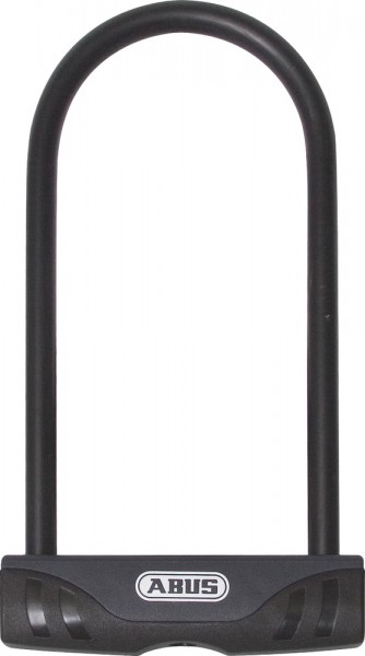 ABUS Fahrradschloss Facilo 32/150HB230 + USH32 Bügelschloss