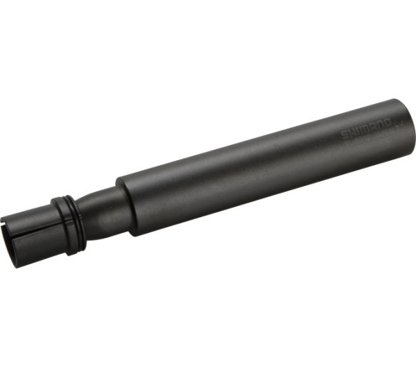 SHIMANO TL-BB13 DEMONTAGE WERKZEUG FAHRRAD PRESS-FIT INNENLAGER