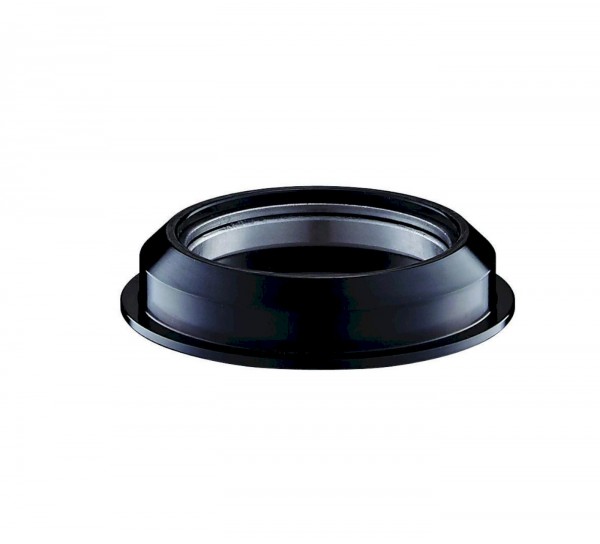 RITCHEY Steuersatz Ahead Comp Unterteil ZS56/40 mm Größe: 1 1/8 upper, 1 1/2 lower Zoll | schwarz